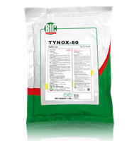 Water Soluble Powder TYNOX-80