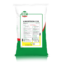 Medicated Premix LINCOTECH-110