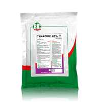 Water Soluble Powder DYNAZIDE 45%