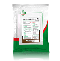 Water Soluble Powder DOXICURE-50