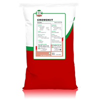 Feed Premix CROMOKIT