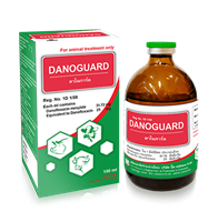 Injection DANOGUARD