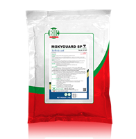 Water Soluble Powder MOXIGUARD SP