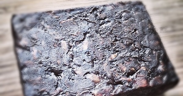 wet tamarind, tamarind pulp, tamarind block,