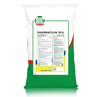 Medicated Premix PHARMATILIN 25%