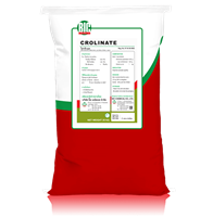 Feed Premix CROLINATE