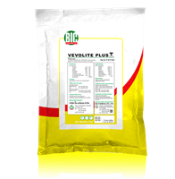 Vitamins and Minerals Supplements VEVOLITE PLUS