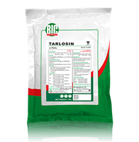Water Soluble Powder TARLOSIN