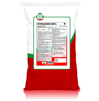 Medicated Premix DYNAZIDE 80%