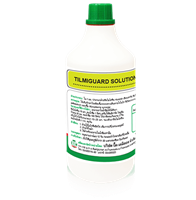 Oral Solution TILMIGUARD