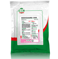 Water Soluble Powder NEOGUARD 500
