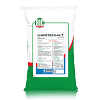 Medicated Premix LINCOTECH-44