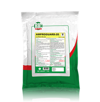 Water Soluble Powder AMPROGUARD-20