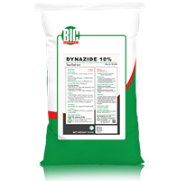 Medicated Premix DYNAZIDE 10%